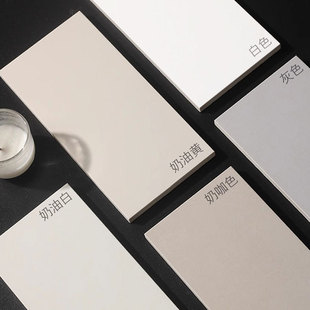 ���́����L΢ˮ��ɴu��ɫ�N���l���g���u�͏d�͏d�شu��ɫ�w����