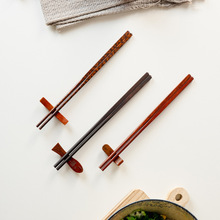 ���l���A����25cm�Ϲ�̴ɽ��^��ľ�����߼yľ�p�ݏ͹���ʽ���ÿ�