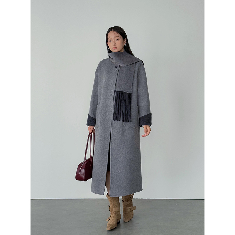 그래파이트 그레이