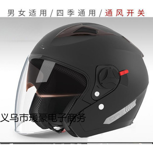 ƿ늄܇Ħ^ļŮʿTñȫ羳l