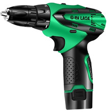 ��A��LAOA�� LA712112 ����12V���ʽ����p��늄��ݽz������