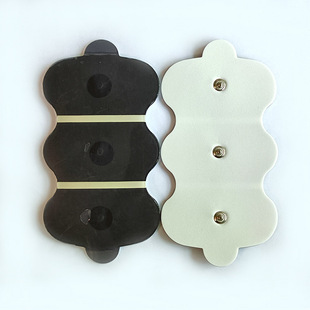 �m�䚪���l��Ħ�x��F1200��������늘OƬHV-3DPAD 3�o������늘O