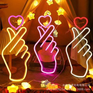 ��������led�޺���������͟��젝�Շ����՟���W�t�޺�Շ���
