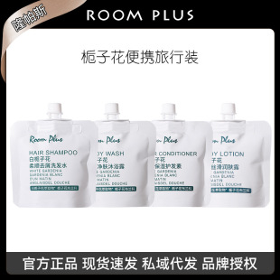 ROOMPLUS¡��˹Ӣ���d�ӻ�ϴ�lˮ��yϴ�o��ԡ¶�����bһ�����l
