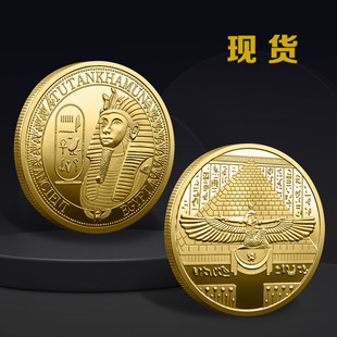 �Ű����D̹���ɷ��ϼo��� ���ώżo���� ���������ټo������\��