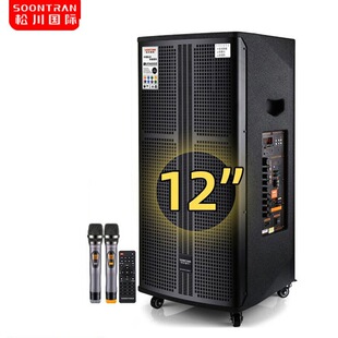 �ɴ����H��������ݳ�����K�質��KTV�������b�Ƅ�����ݳ�ԒͲ