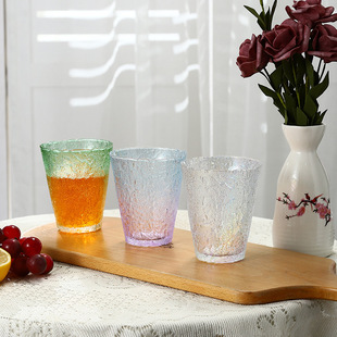 ins�L�u׃���F������ ���ú�ˮ��Ů���ֵĥɰ��Ƥ�y��֭���ȱ�