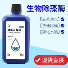 ̦~׳ȥ̦̦Gˮ~غëG