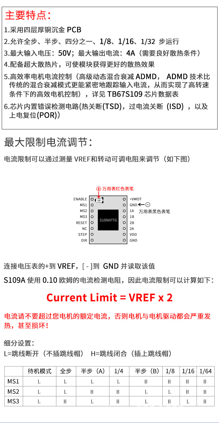 O1CN01OjvSwk1FdcYcdbh99_!!3878