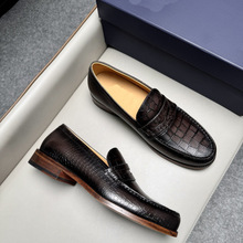 JWM�컨��߶���ʿ��Ƥ����Ь�ļ��ٴ�͸�☷��Ь�^��ţƤЬ