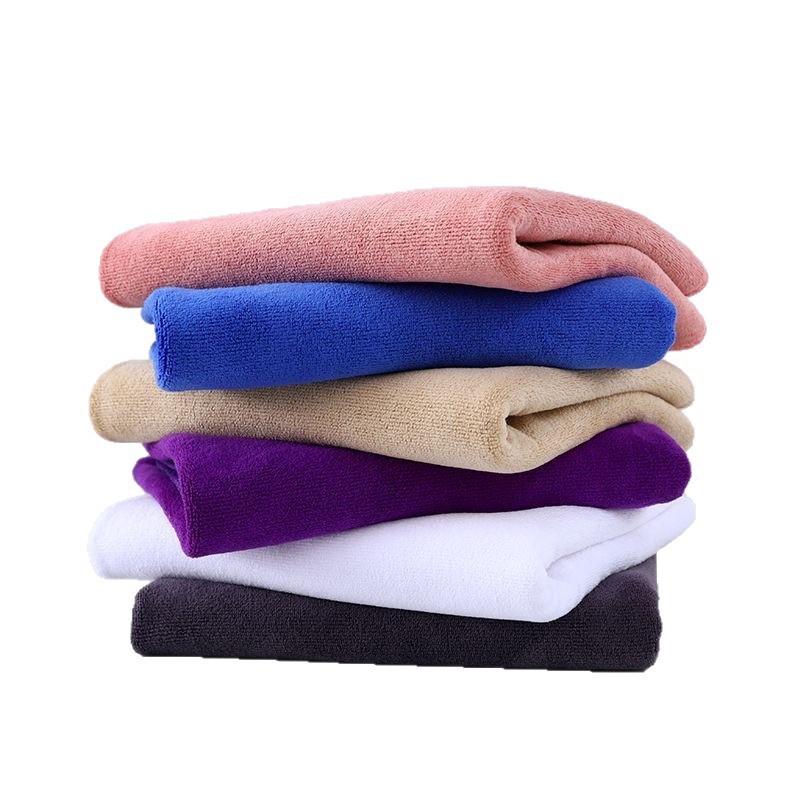 Limpieza doméstica toallas de limpieza de vidrio limpieza de mesa toallas de cocina toallas de limpieza toallas de higiene