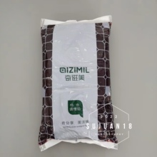 ��������������W���������Ǟ�������Ŵ�׺決ԭ������W�������