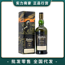 �Ų����x��14�ꪚ�ǫF���f���׍u��һ��ѿ��ʿ��Ӣ��ԭ�b�M��