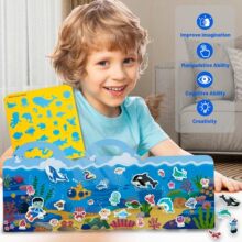 ���S���ƹ����N�������R�d�羳���u�����N��ͯ3�q���ǟo���N��OEM