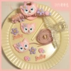 【Material Pack】Lina Belle