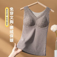 �½q��ů����Ů��؉|��qɣ�Q�z�ӽq�Ӻ񶬼��¿��ٽz��׃���