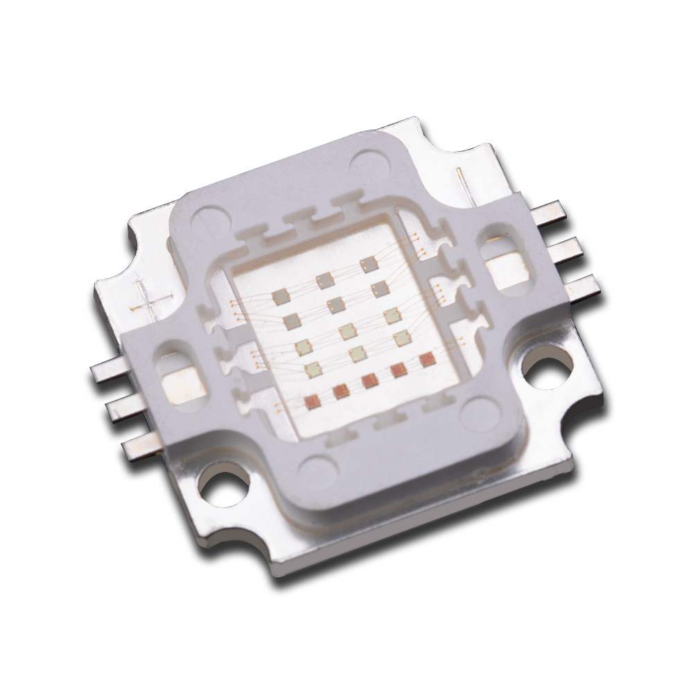 17W��������RGB������̨�����ƻ���������ר�ô��ʲʹ�led��Դ