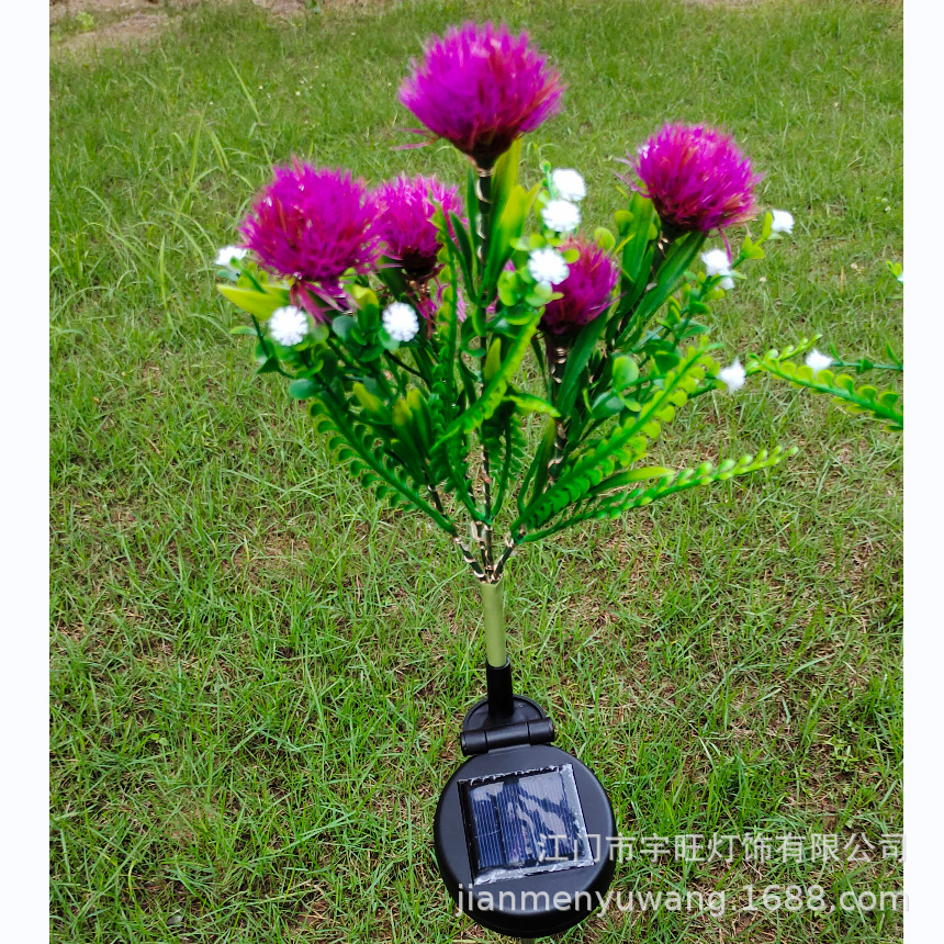 $%{Q9459W7Z7_Z70X7KX70E