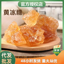 ����������S����С�K�K���ڸ��������ྦྷ�S�����{ζɰ���������l