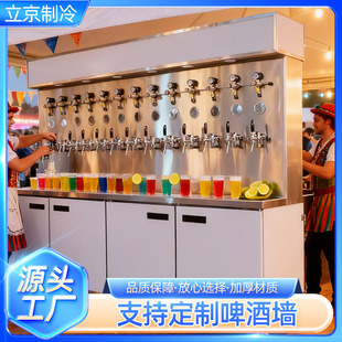 ���l�W�t������м܏S��ֱ���� �Ʋ�ư��m������rơơ�Ơ�