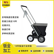�����ӽ���ӹ�������ƺ����������ͼ����Դͷ����cnc�������