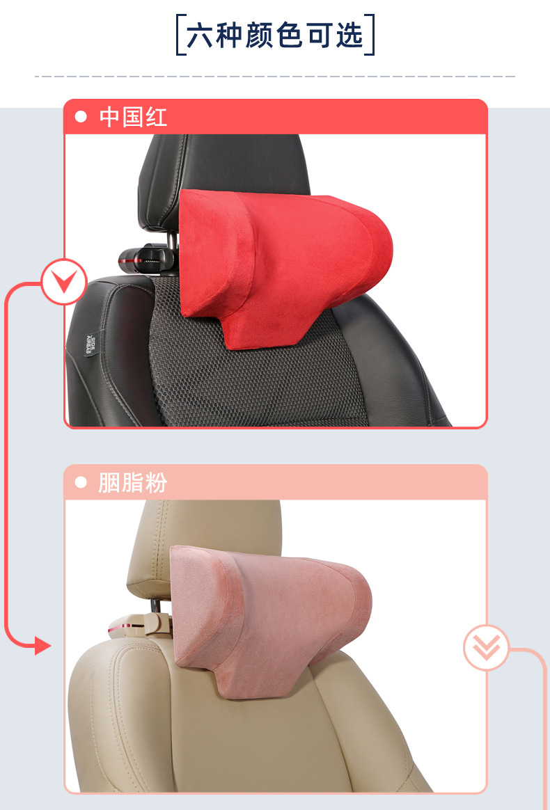 008详情页.jpg