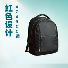 �S�����a������X���p�米���μ���ţ�򲼰�