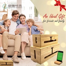 �����ò����������ړ������� 늾������ռ{�� ���ż�����������