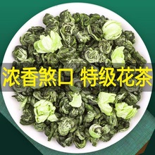 2025²򻨲~ ؼ򻨲ߙnGݹb