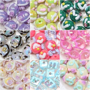 �¿���ɫϵճ�����ع����L��DIY�������ɢ���֙C����diy����