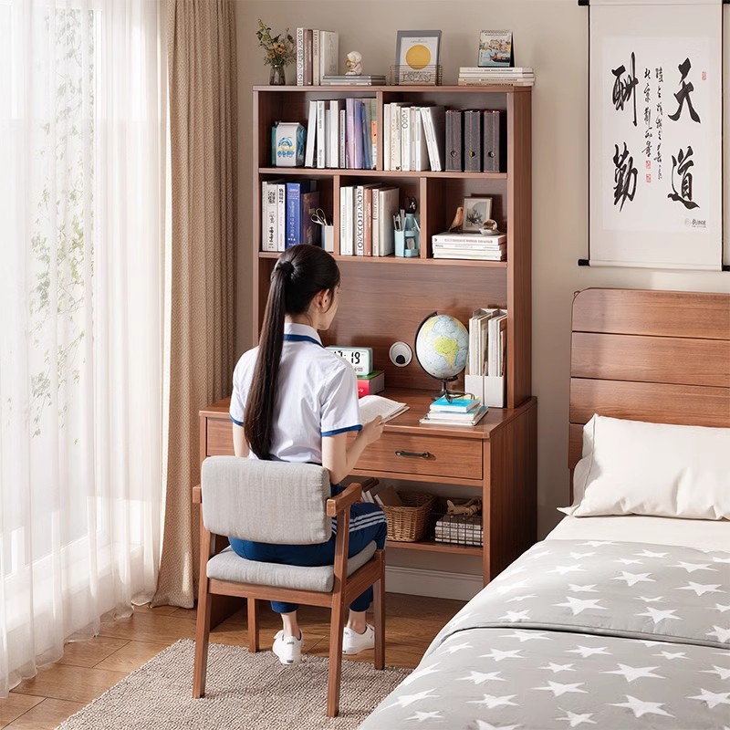 Escritorio simple escritorio