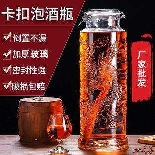 �ݾƲ���ƿ5�� 9�� 16�� �ܷ⿨���ݾ�ƿș�Ɖ��ݾƌ��ò����Ƹ�