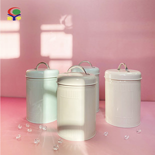���ֵʳƷ�ռ{�ܷ�Ȧ�R���F�A���ζ�ϲ�ǲ��~�決���b����YƷ��