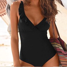 �羳2020�¿����uͨ���R�d����W����ɫ�B�wľ��߅�Ȼ���Ӿ��