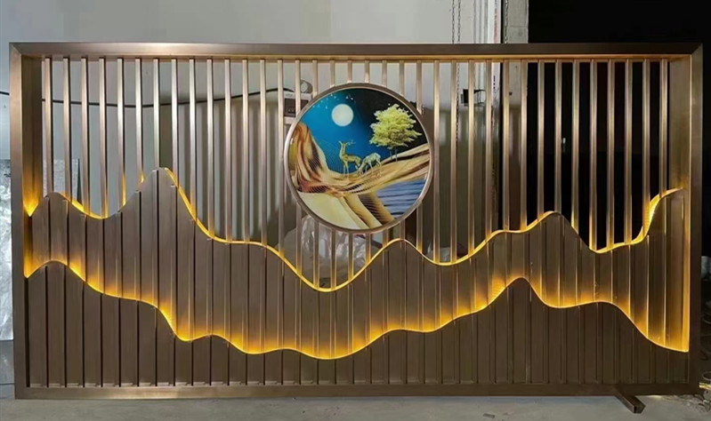 微信图片_20211017161140_副本