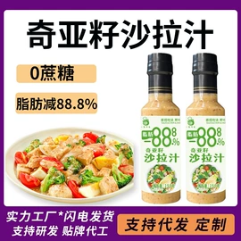 复合调味料;调味酱;其他调味品