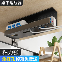 ���������ܲ���늾��̶��ռ{��X������������������