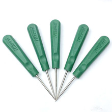 �ֹ���λ��ס��aЬ���p���J���^�F��ǧöͨ�F���Ƥ�﹤�ߴ���