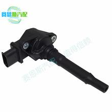 �S��ֱ�N1569060500�c��Ȧ�߉����m��춱��YC63��܇A1561500080