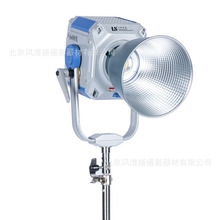 LS���� 600X PRO�۹��-��ˮ�� ����COB�zӰ���������pɫ��Ӱҕ