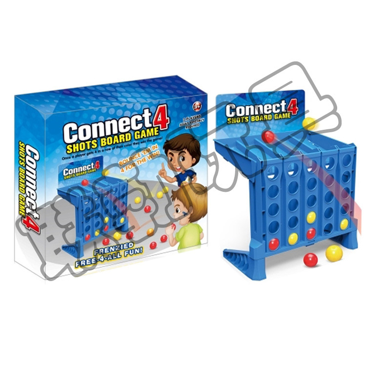 folding strategy game