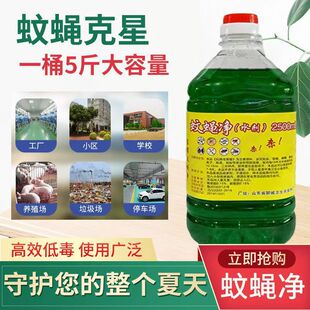 �w�x���x��������ω�Bֳ�����nω������Λρșș���F����Чș����