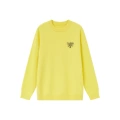010 yellow