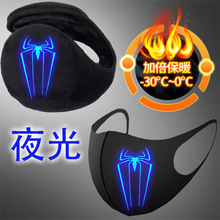 ����֩��b��ͯ��ů���ֶ���������Ů�������o�ְl�ⶾҺ�·���ͯ