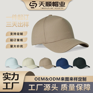 �羳����5ƬӲ픰���ñ͸�����̫�ñ�n������ñ���ļ����ñ��