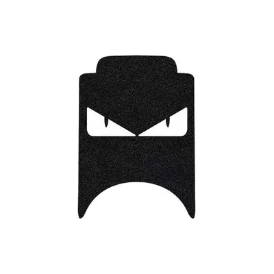 Electric vehicle foot mat N70C/N80C/N85C/N90 Electric Vehicle Wire - devils-eye-n70cn80cn85cn90c