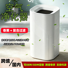 �羳usb����ؓ�x�ӿ՚��������������ȩ��ζ ������ë�՚�����C