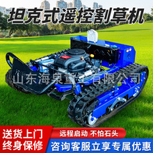 ̹��ԽҰ���b�ظ�ݙCȫ���ο��ò������δ����Ď�ʽ�b�ظ�ݙC