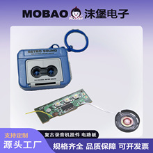 �͹�����C��·�� ���耳׿���������Ȥζ�����В��COB��