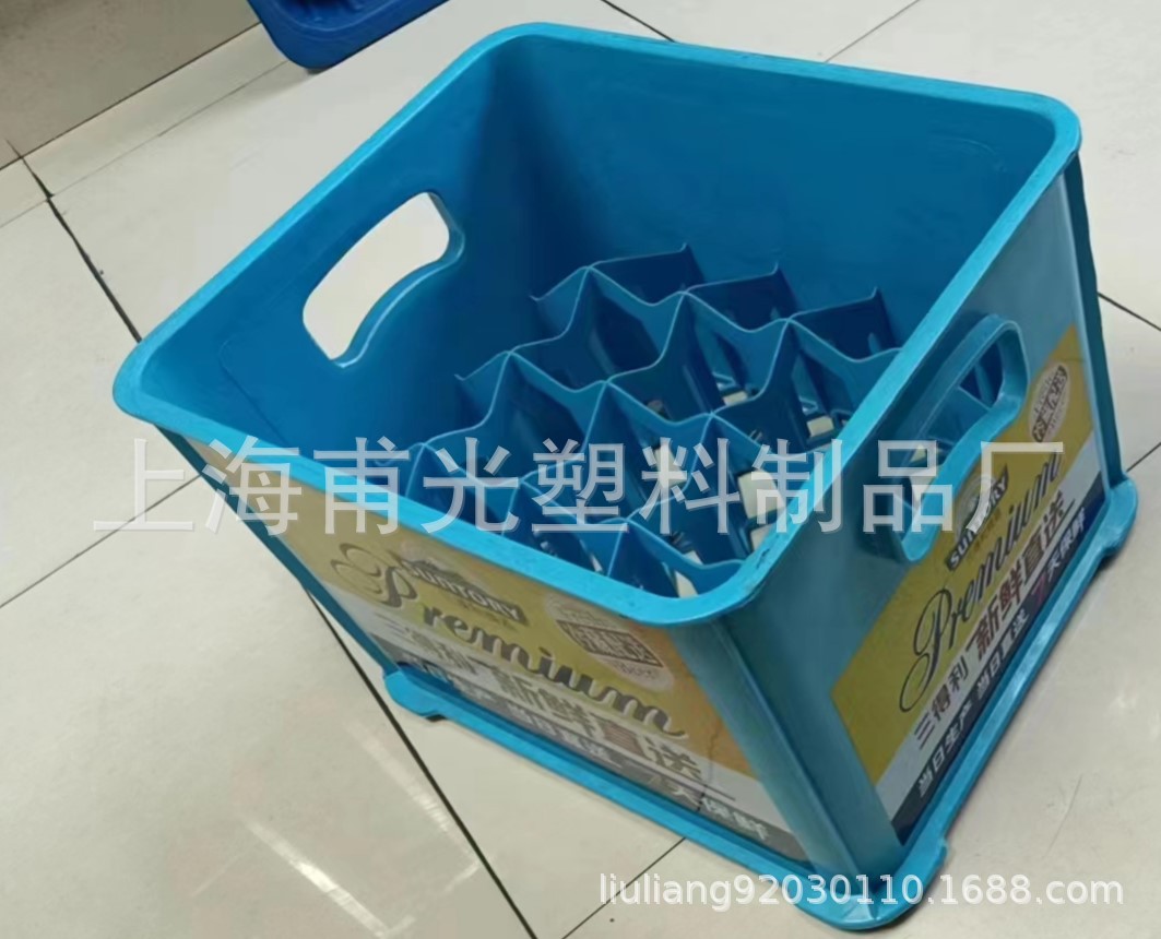 12瓶瓶酒筐 20瓶瓶酒箱 24瓶装瓶酒筐 量大可做其他颜色 专业制作